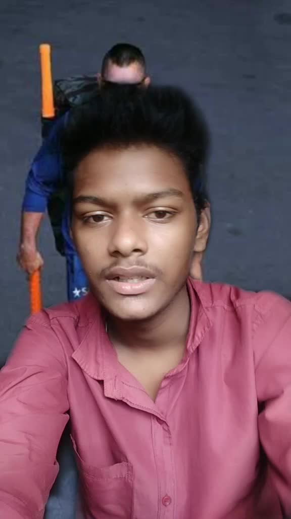 @Prince Rakesh
