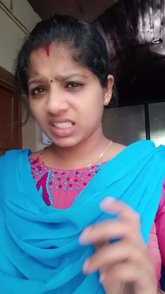 @Rakhisanju😍😍