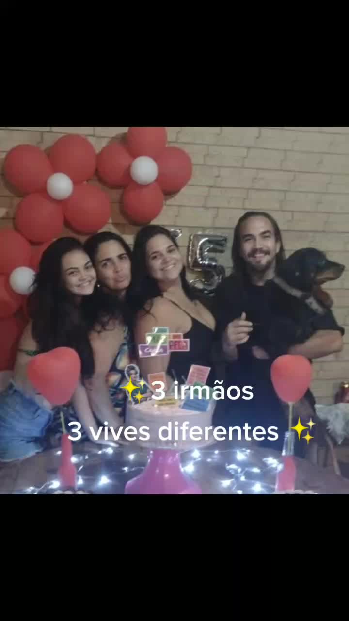 @Bruna Gon&ccedil;alves