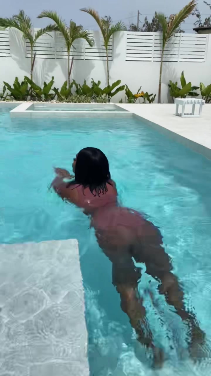 @shaun_xx