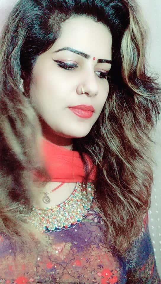 @suhasini