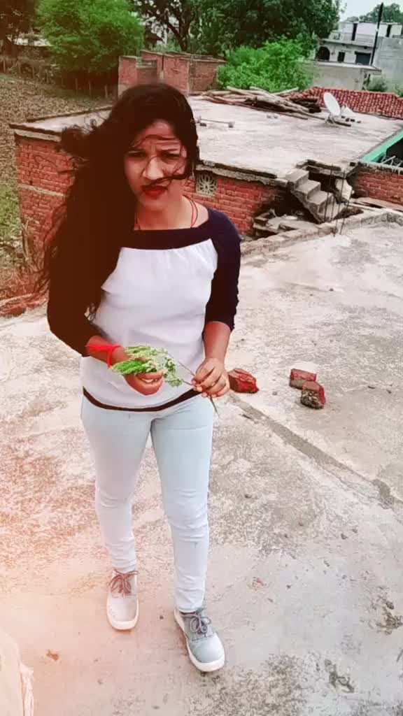 @cutegirl๐๐