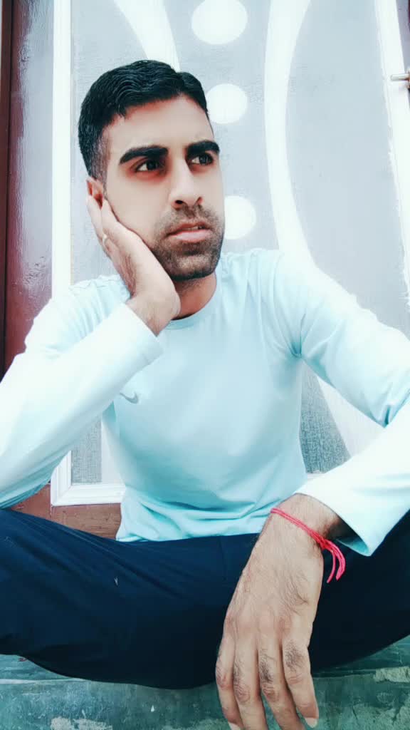 @sunil kumar