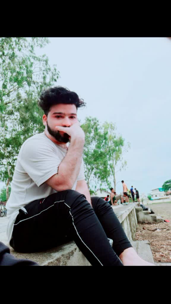 @MR.SHAHID0004