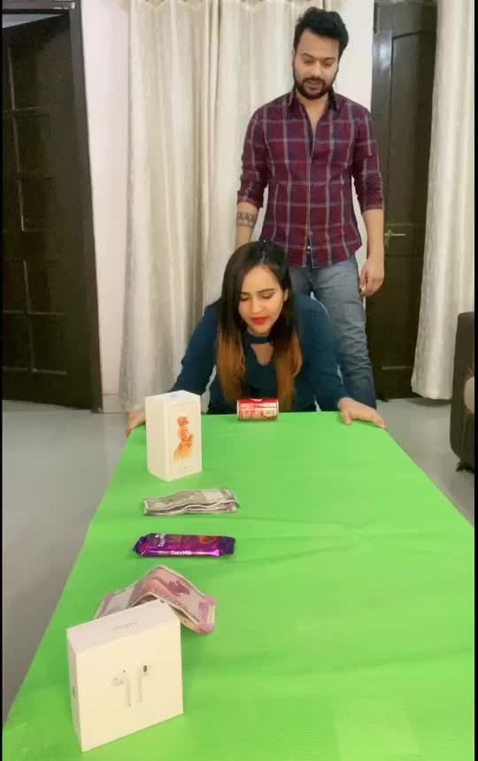 @prernamalhan