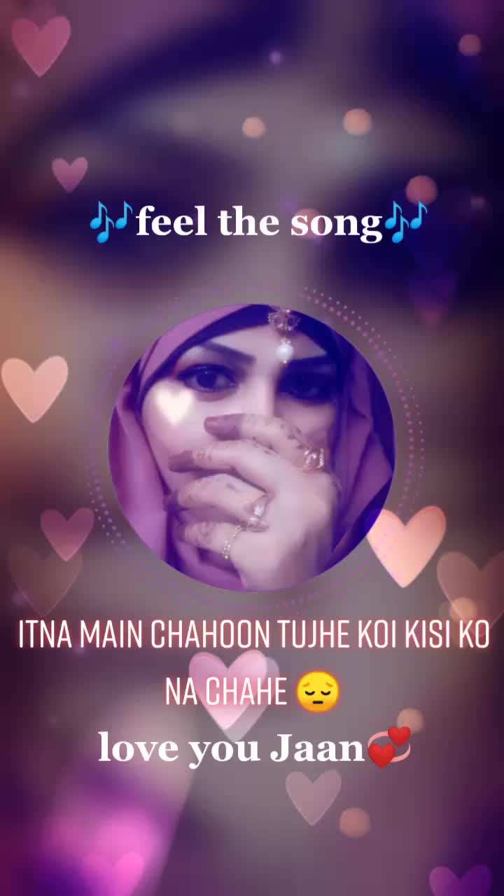 @Adaa Patel 0726