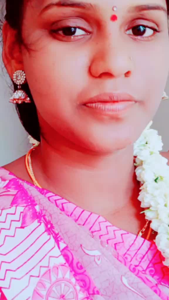 @user81531183658