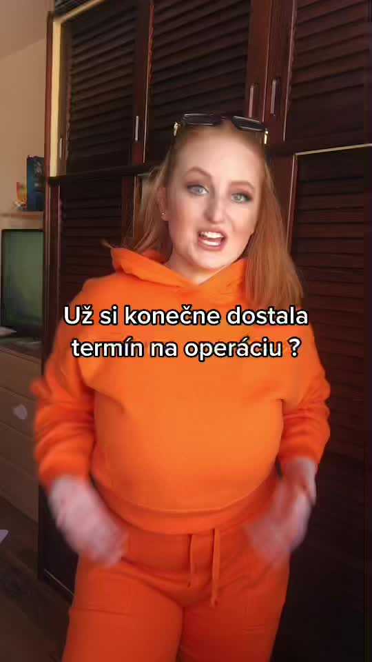 @Dominika Kastlerová