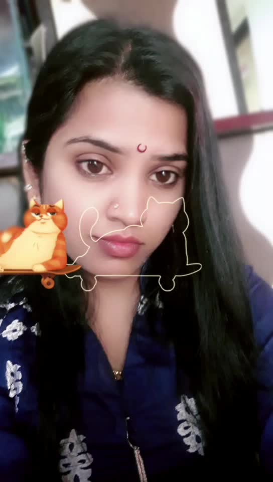 @@dips❤ravi 143😍