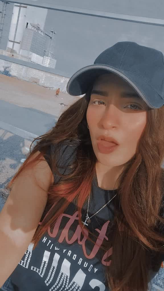 @Kim García ♡