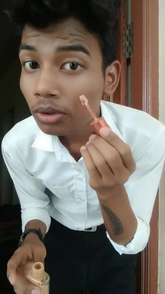 @Manuj 567