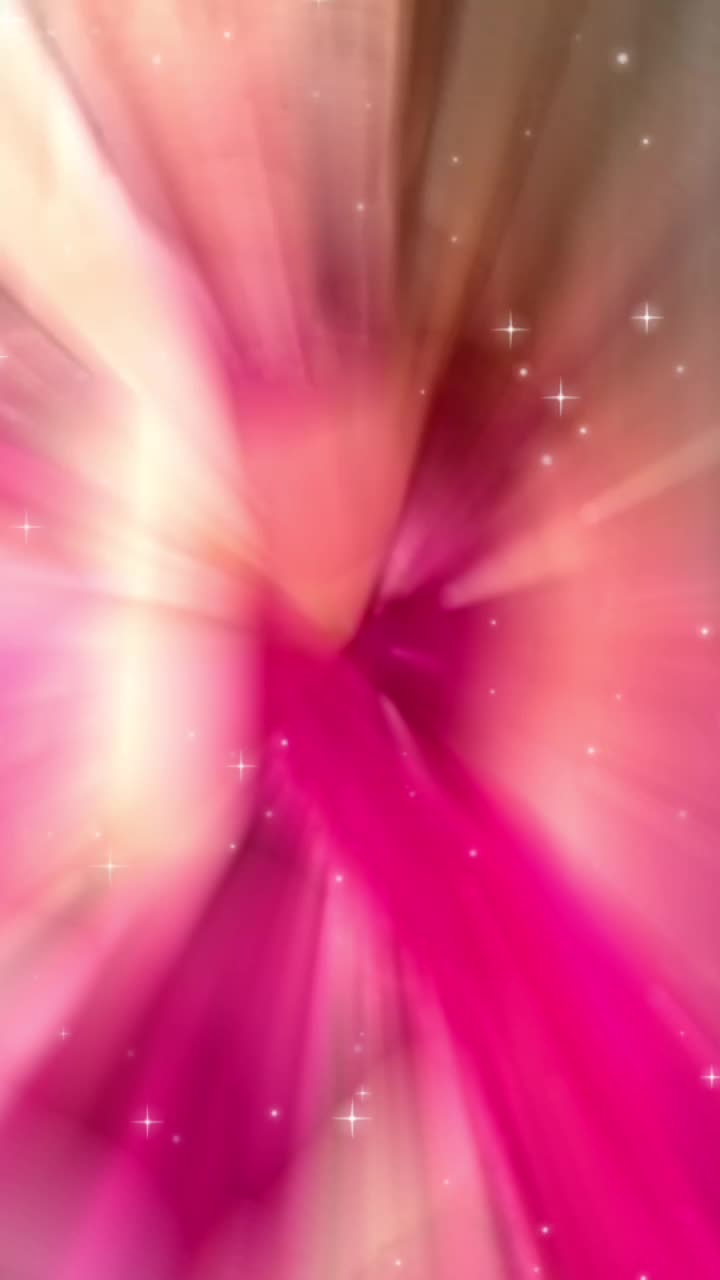 @user2150191911523