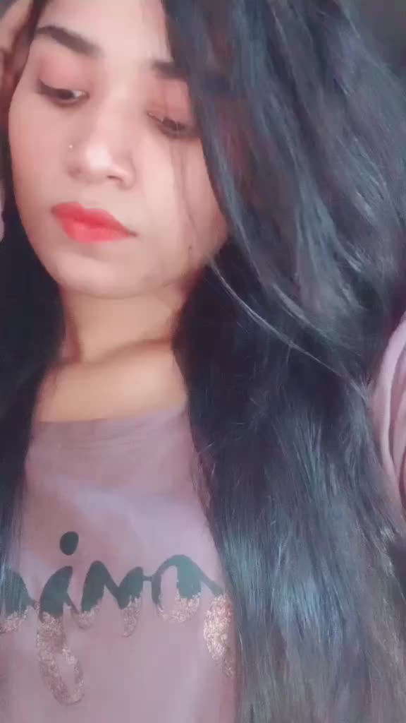 @Saba Khan