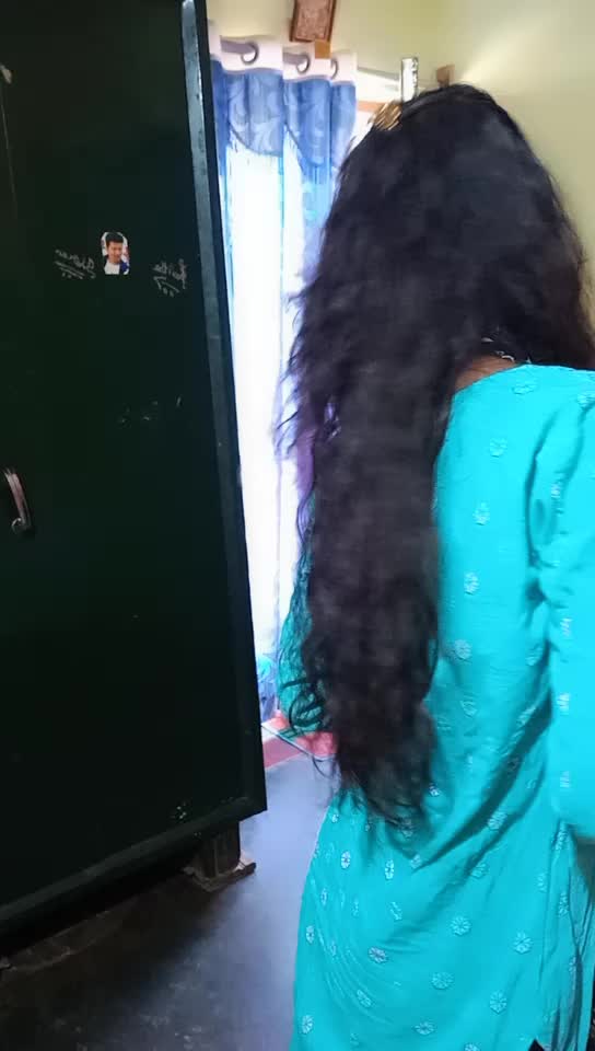 @Dhana Lakshmi
