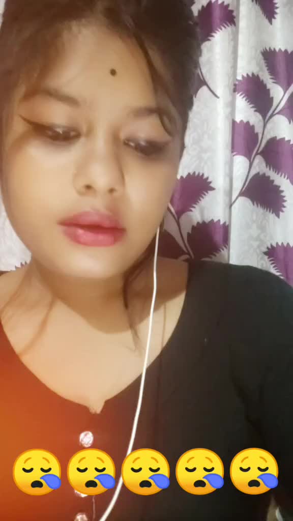 @🤩RA Rahul RA🤩