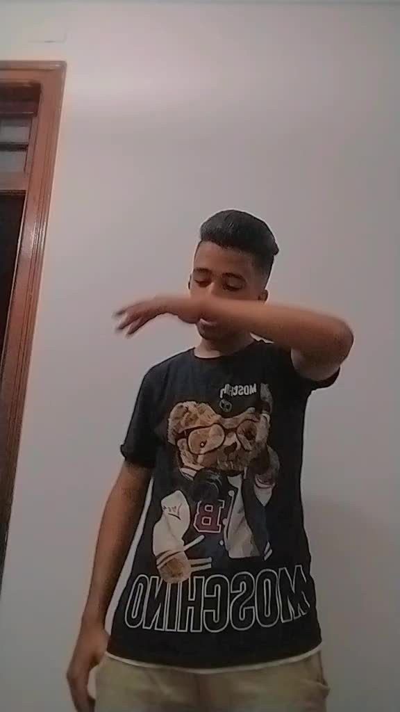 @Ïshåk Bândì