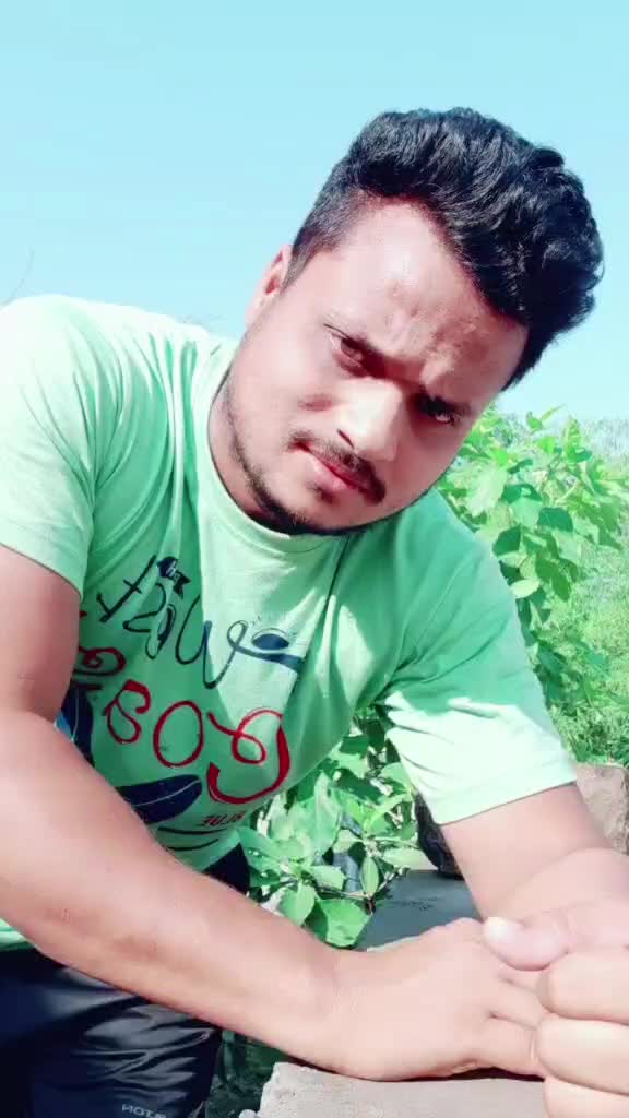 @Venky