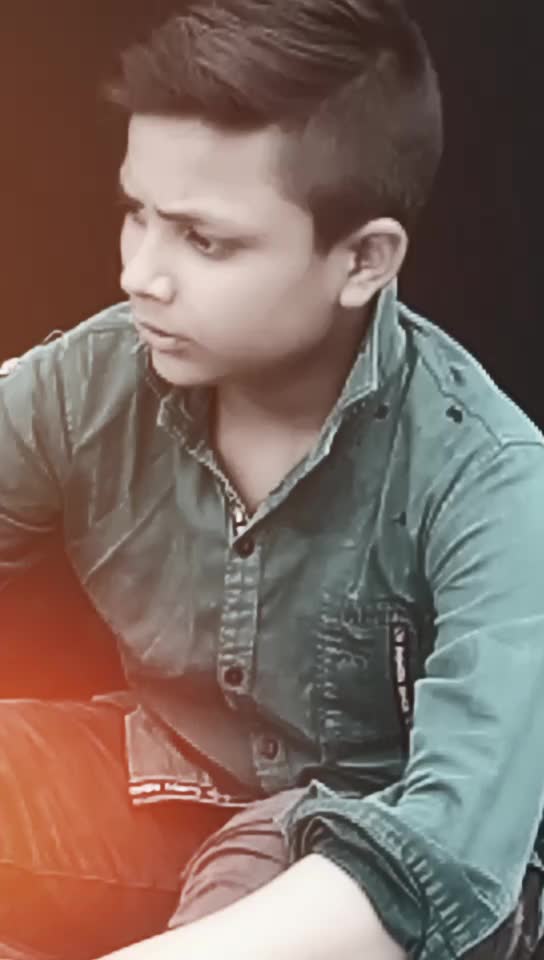@mr arif 07