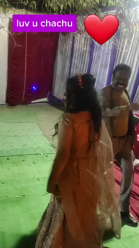 @Nisha Dongre