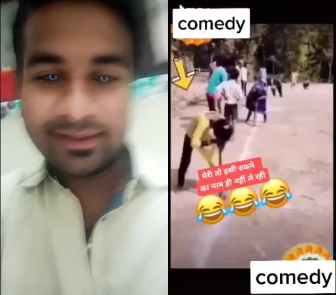 @Viveksharma
