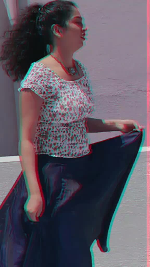@Swathi Rajj Konde