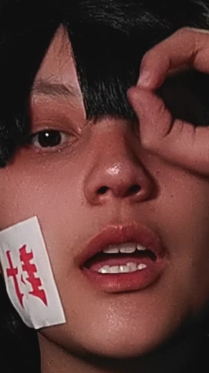 @yeah I cosplay