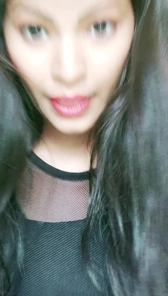 @Divya bangaram