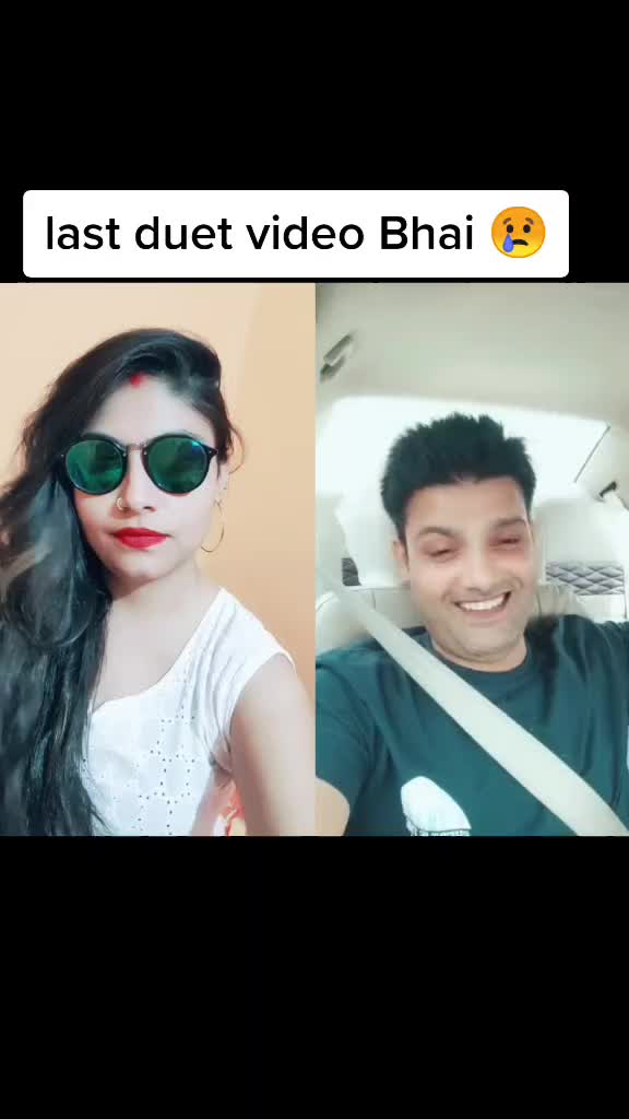 @Esha