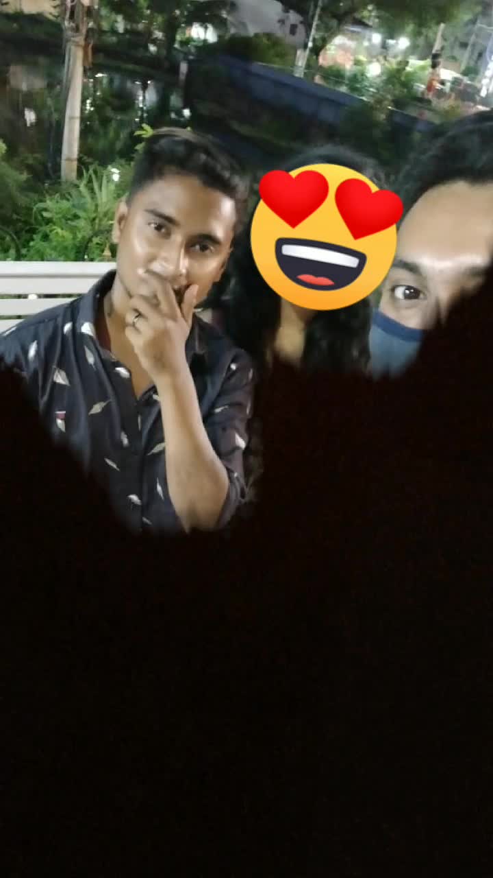 @Rishika
