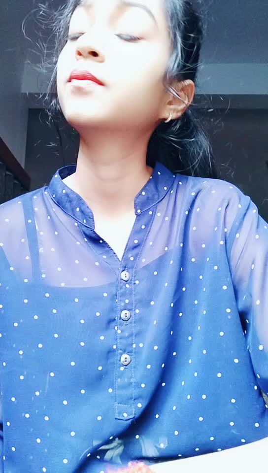 @Gehna Rajawat 😈😈