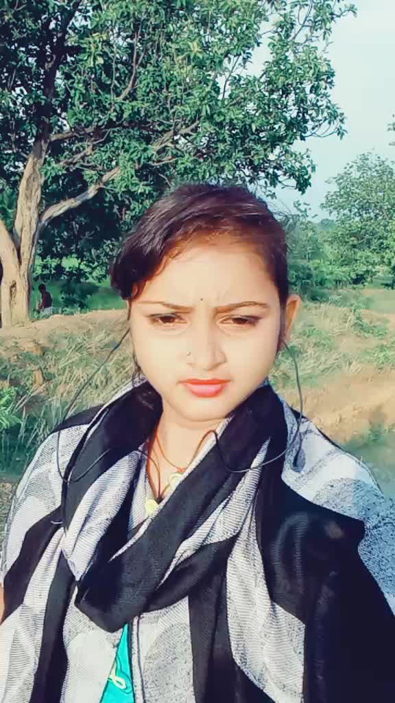 @Sonali Behera