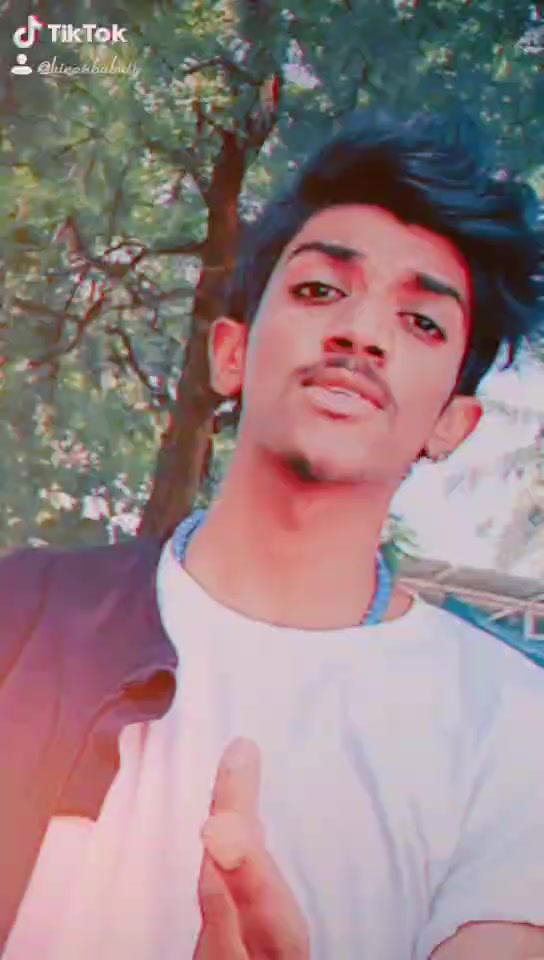 @Kiran Babuly