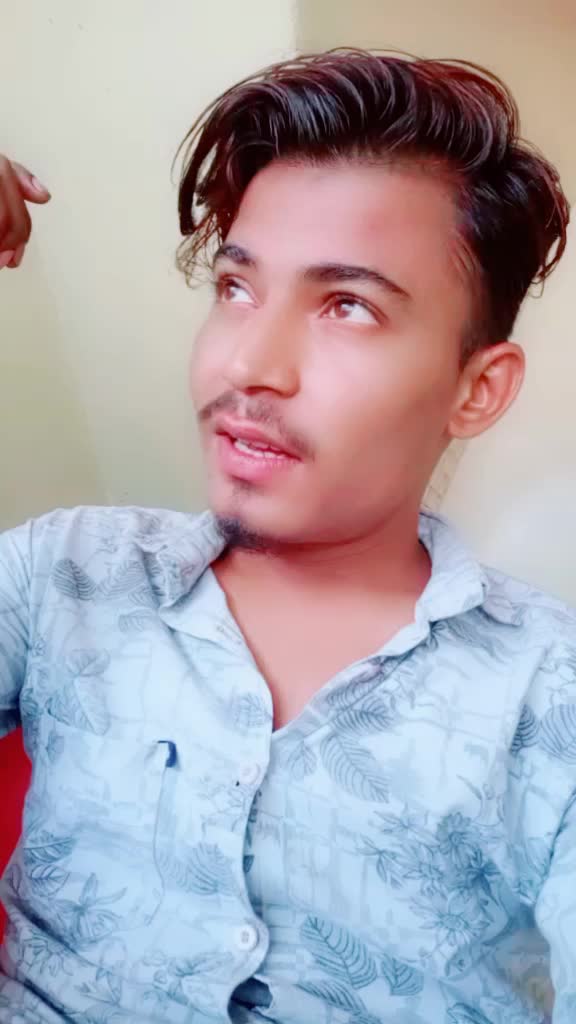 @Mayank meghwansi 🙏
