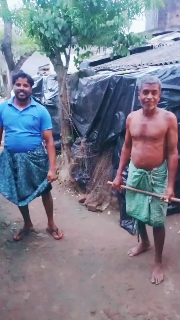 @mahanabalaram021