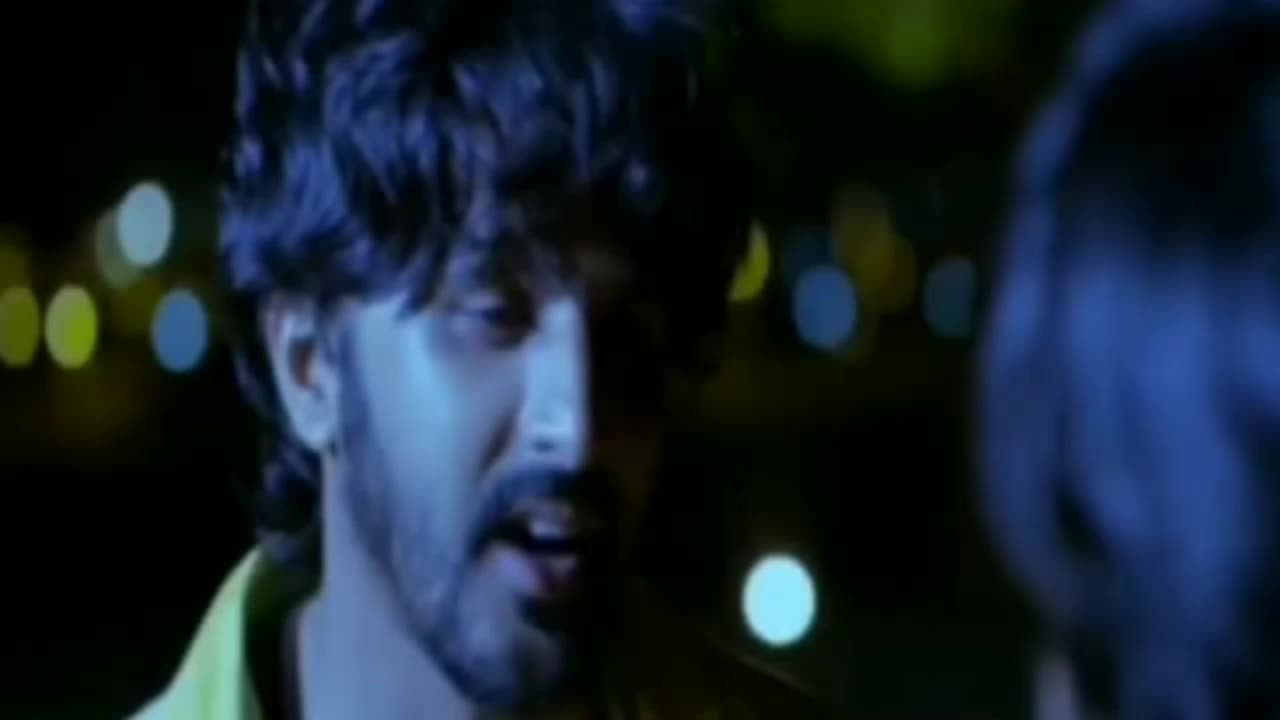 @💖ನಾಗು❤ಪಾಪು💖