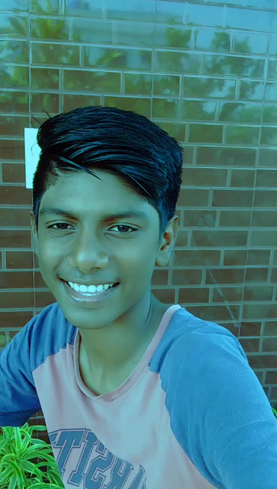 @raghuvaran