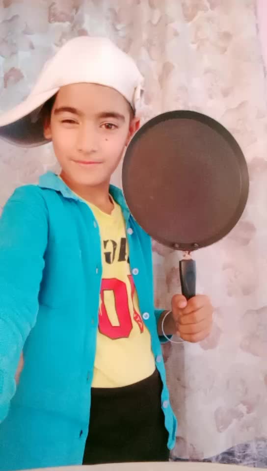 @cuteboy😀😀