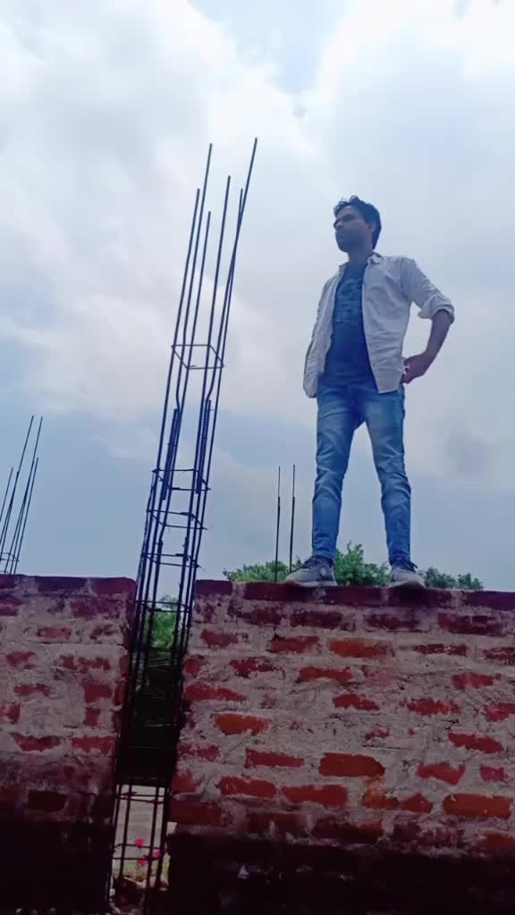 @Hasim Ansari