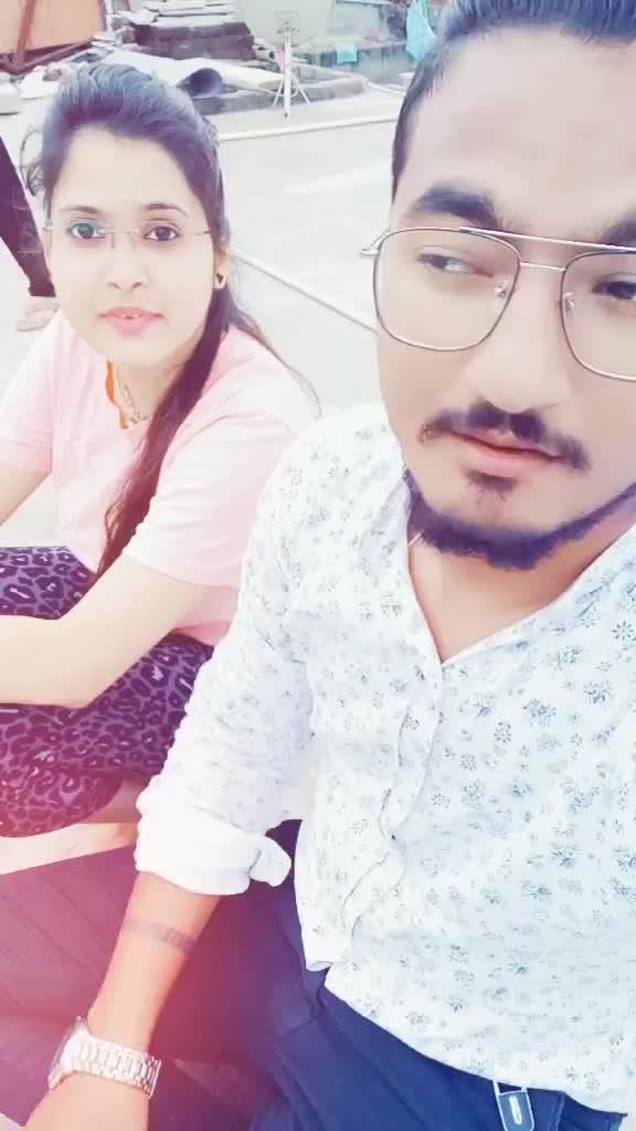 @rohan_bhargava
