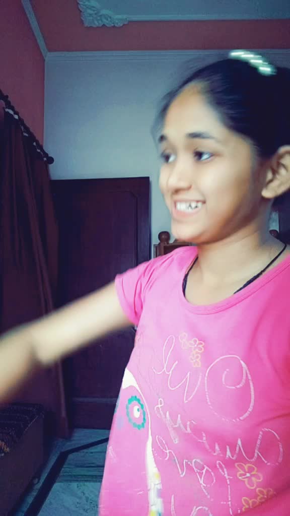 @priyanka jamnal