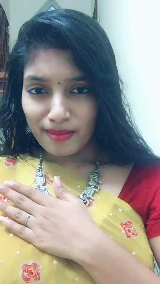 @ammu_5❤️