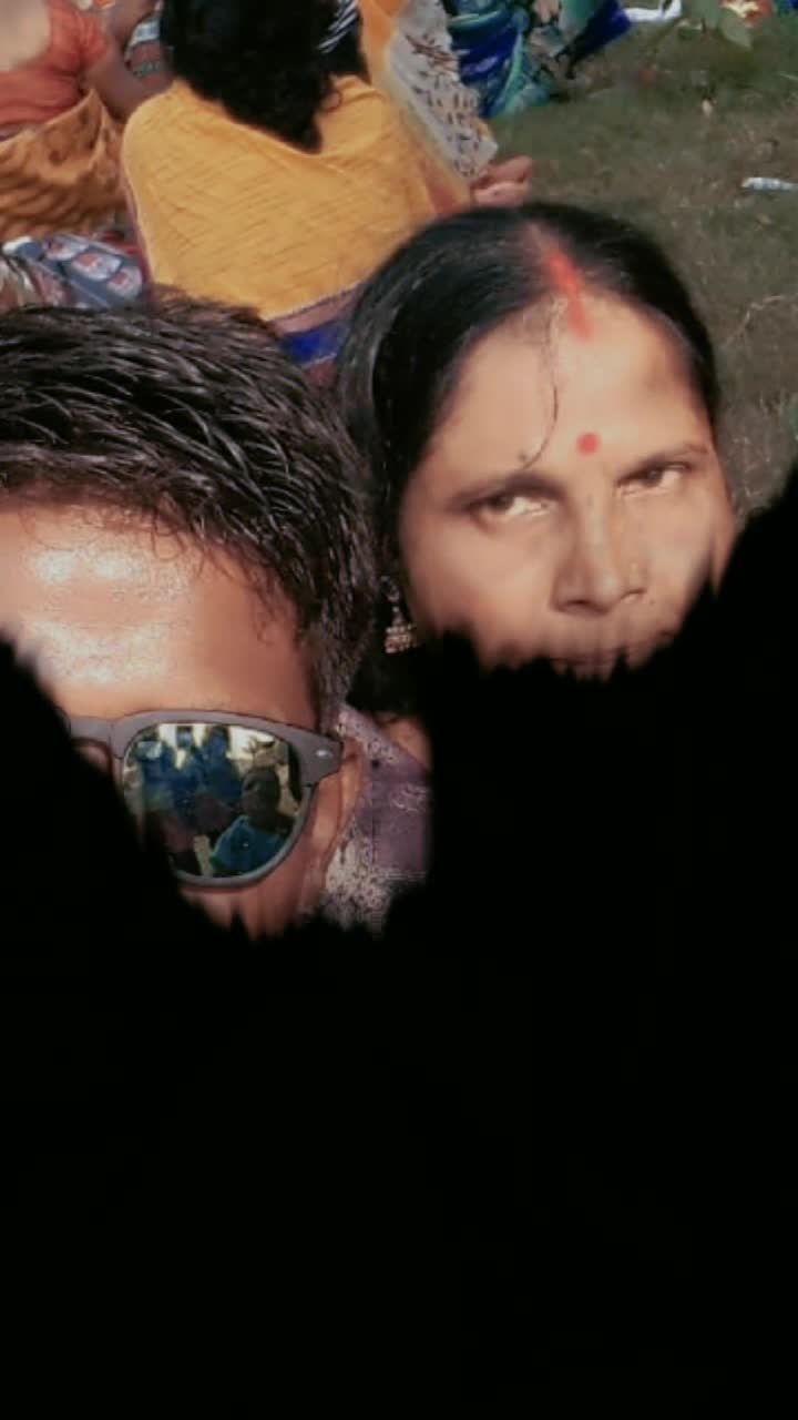 @Abhimanyu12345678901