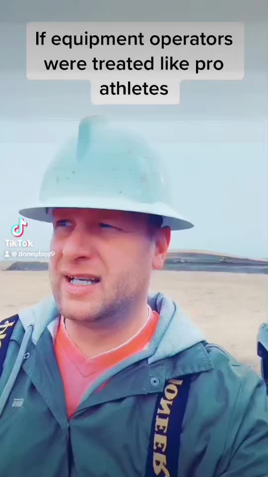 @Donnyboy9