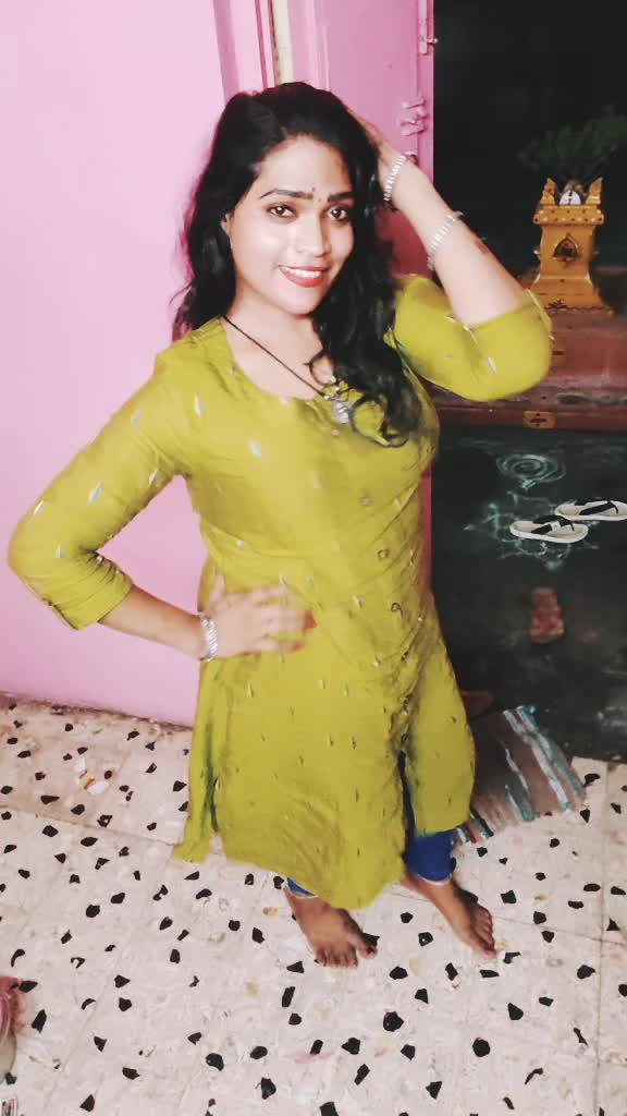 @Hasini Jalandar