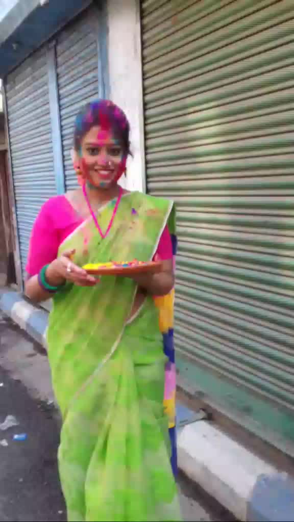 @susmita das❤