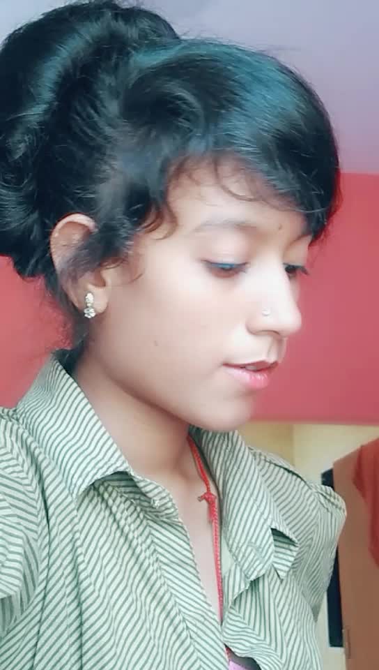 @user62424396815