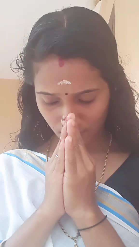@DASNA JAYESH