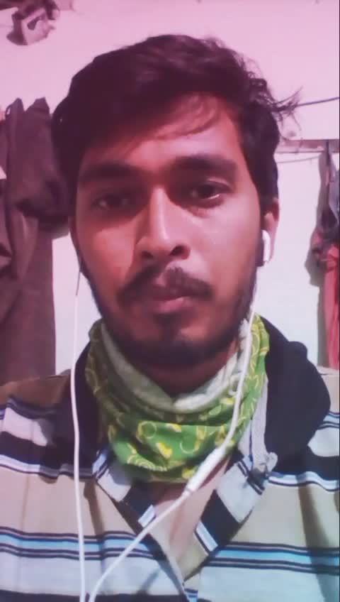 @Harish Mudrakola