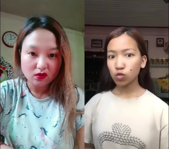 @Cza Sankalpa Gurung