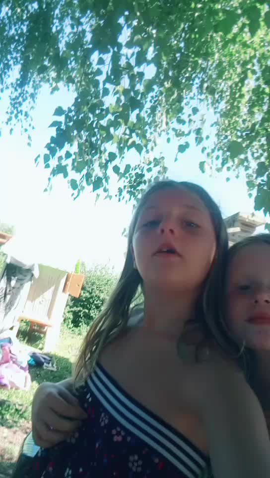 @filletretendre